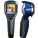 Flir İ5 Termal Kamera